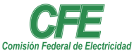 CFE