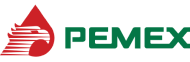 Pemex