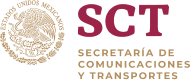 SCT