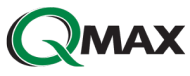 QMAX
