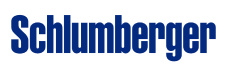 Schlumberger