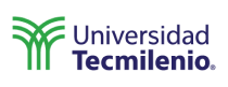 Tecmilenio