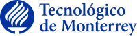 Tecnológico de Monterrey