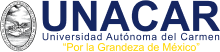 UNACAR